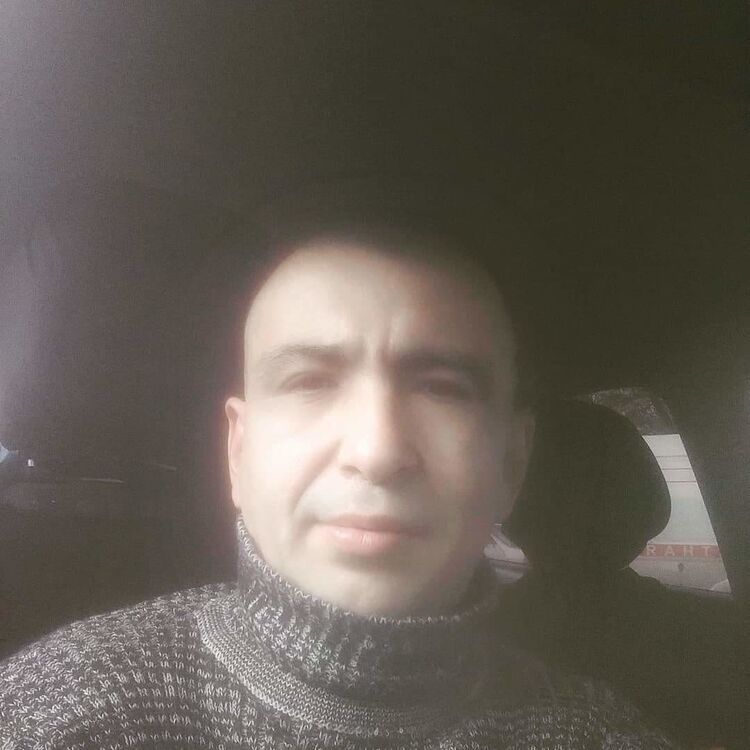 ���������� ������, ���� ������� ������, 44 ����, ������������ ��� ������, ����� � ���������, c�������� ���������