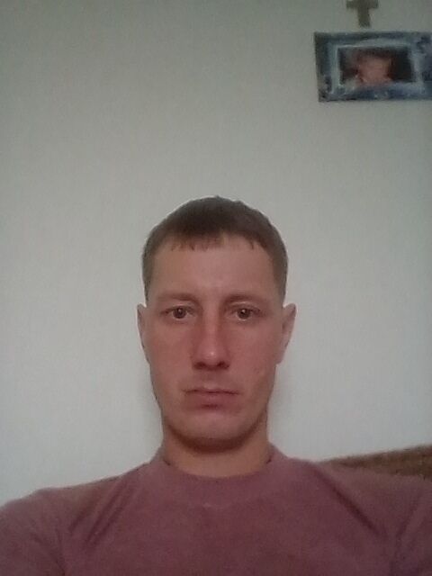  ,   , 37 ,     , c , 