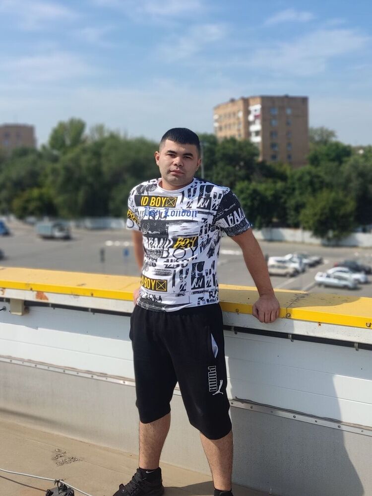 ���� 36199260 ����� ���, 25 ���, ���� ���������� � ������