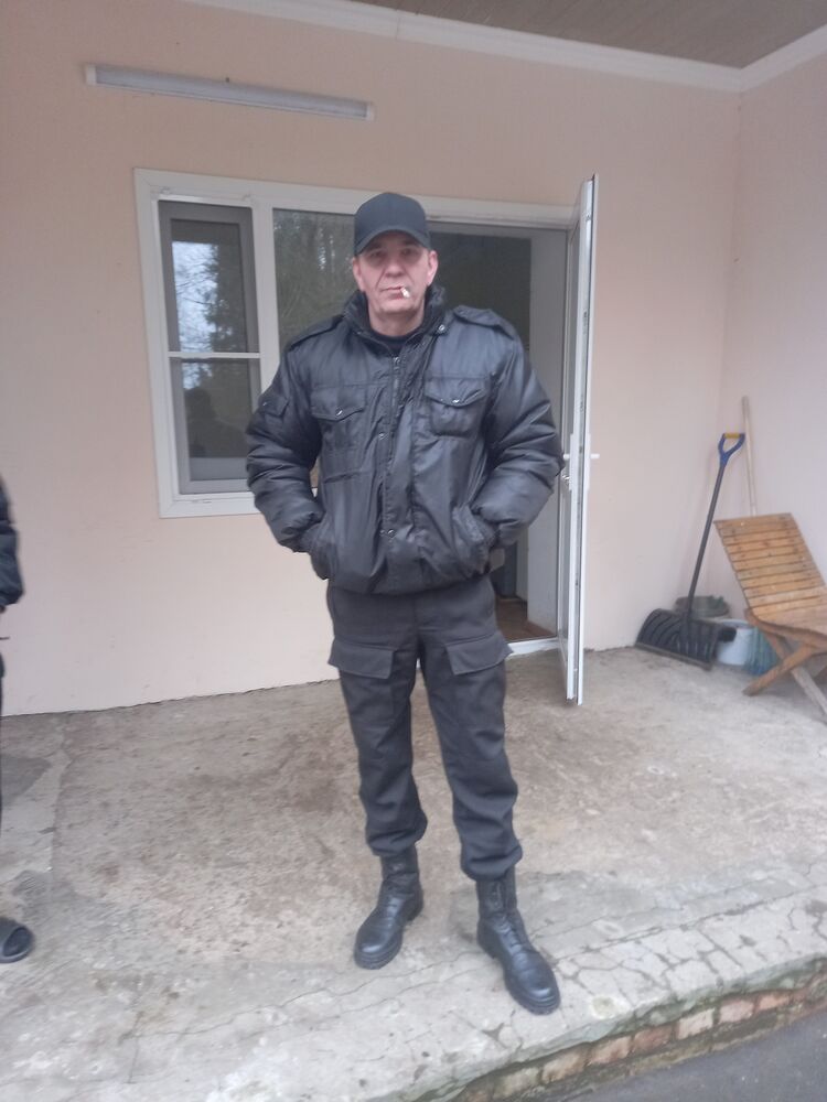  35122730  , 45 ,    