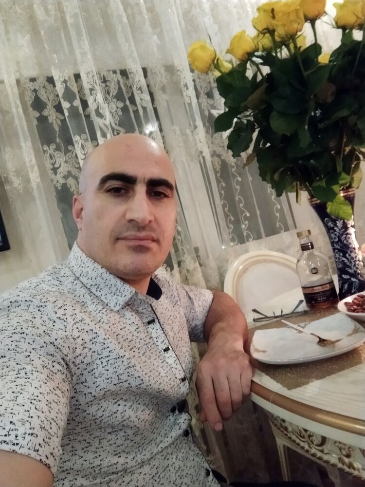 ���� 25188010 ������� ������, 42 ����, ���� ���������� � ������