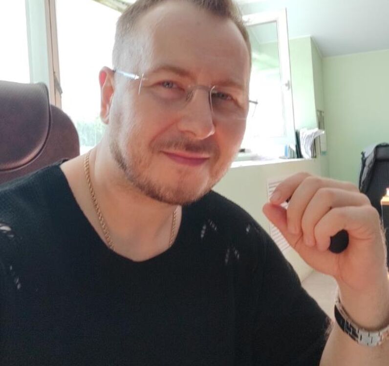 ���� 39767030 ������� �������, 35 ���, ���� ���������� � ��������������-����������