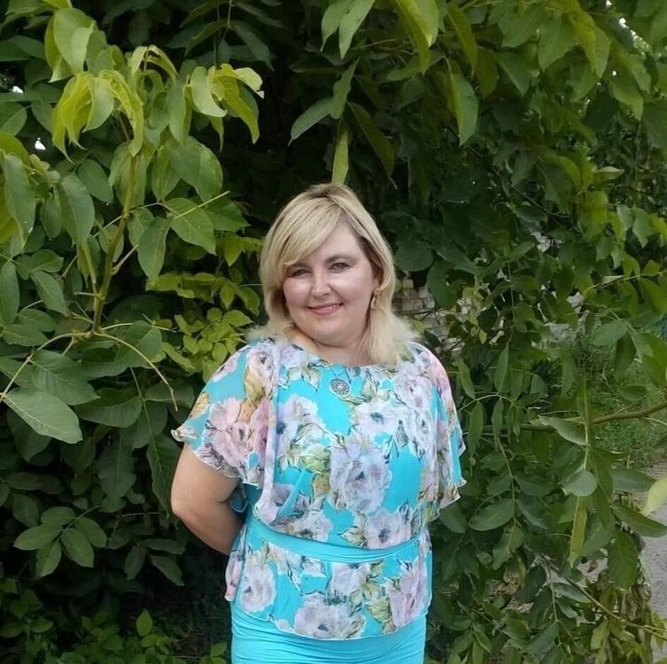 ���� 37701860 ������� ����, 51 ���, ���� ���������� � ������