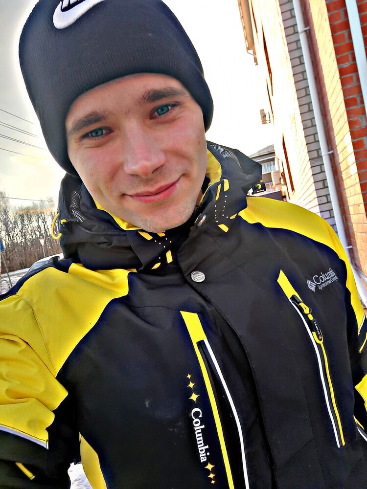 ���������� ������������, ���� ����� ����, 25 ���, ������������ ��� c�������� ���������, ���������