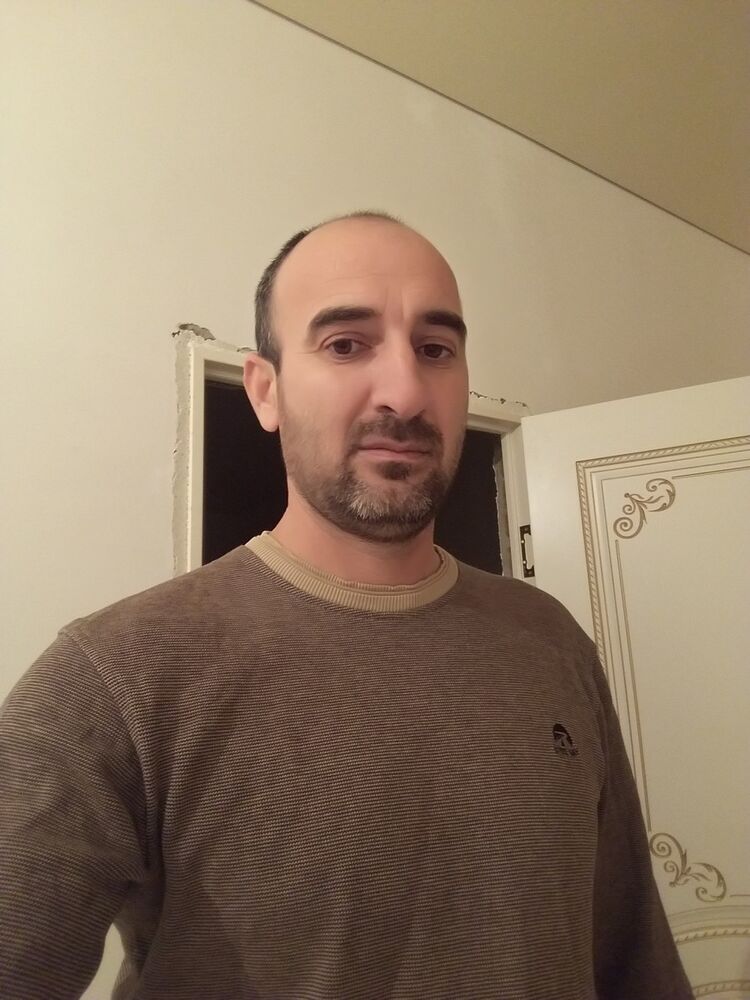 ���� 19179300 ������� ������, 43 ����, ���� ���������� � �������������