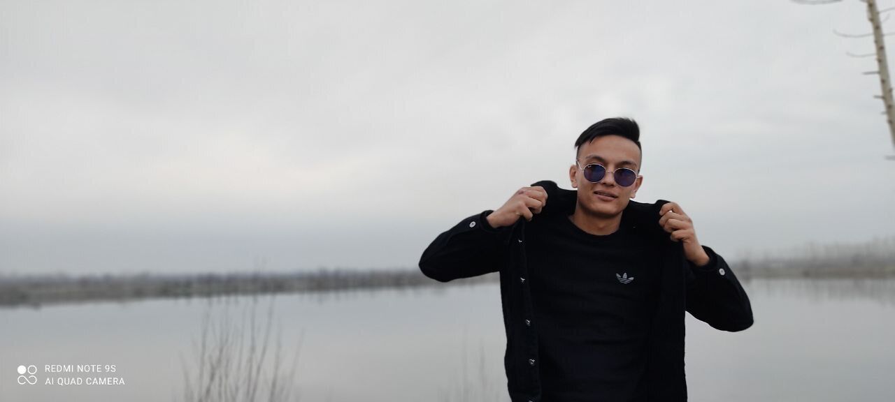 ���� 23966320 ������� ������, 26 ���, ���� ���������� � ���