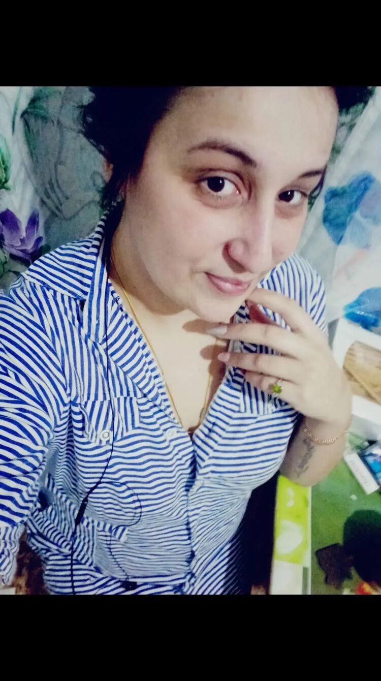 ���������� ������� ��������, ���� ������� ���������, 36 ���, ������������ ��� c�������� ���������