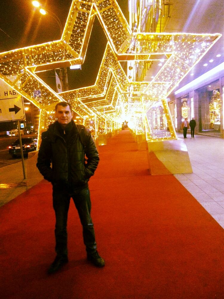 ���� 39472380 ������� �����, 37 ���, ���� ���������� � ��������