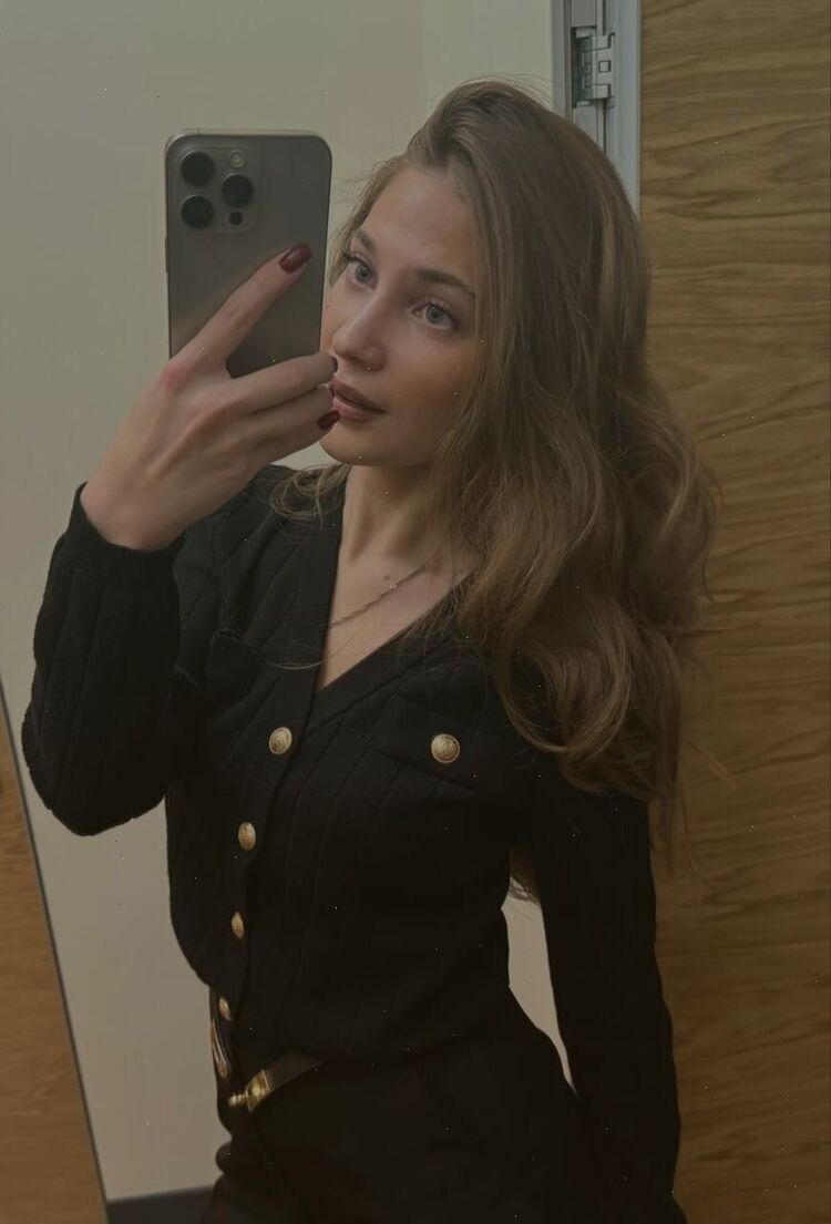 ���� 51540950 ������� ��������, 26 ���, ���� ���������� � �����-����������