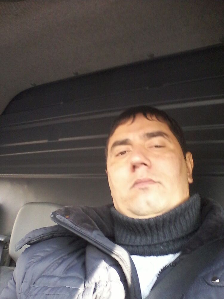 ���������� ������, ���� ������� Dima, 45 ���, ������������ ��� ������