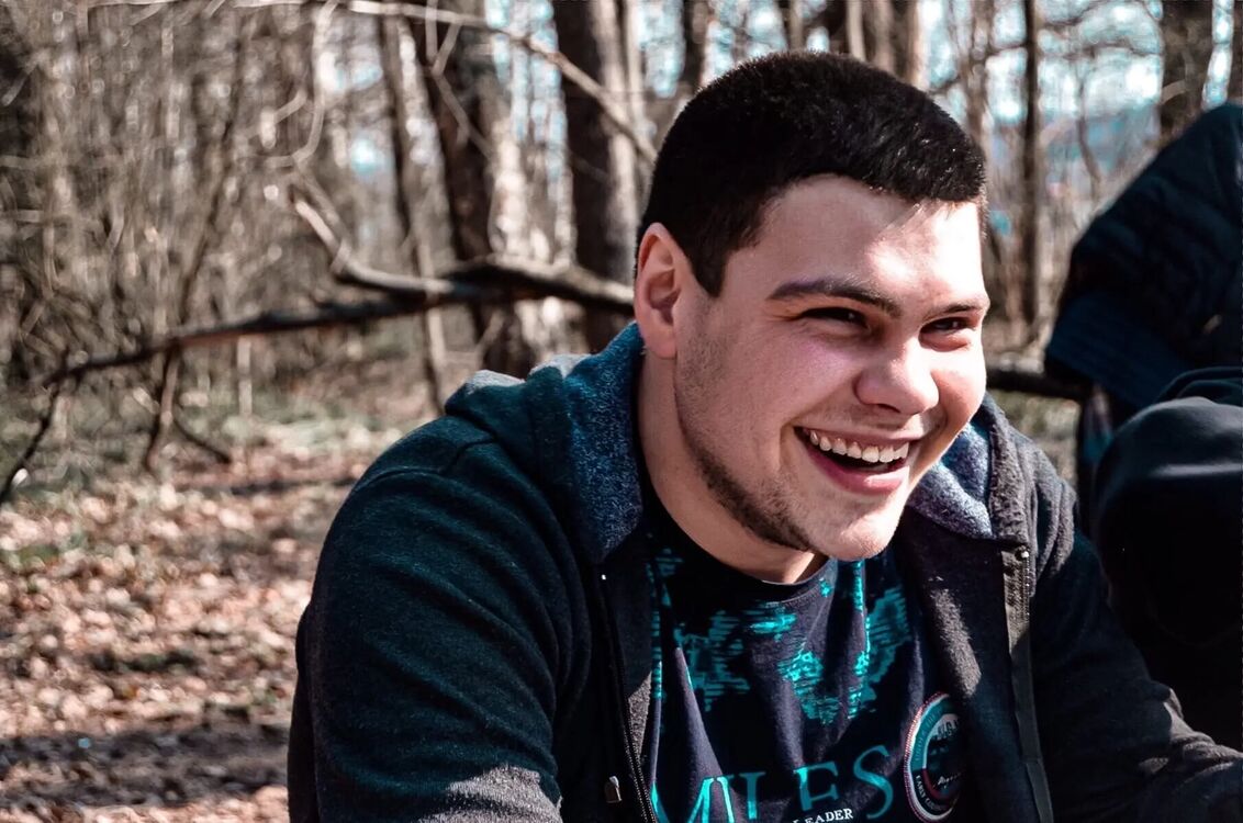 ���� 40786760 ������� Alexey, 34 ����, ���� ���������� � ������