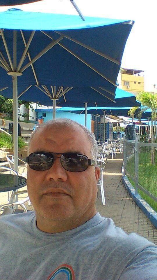  ,   Paul Wilson, 57 ,   ,   , c 