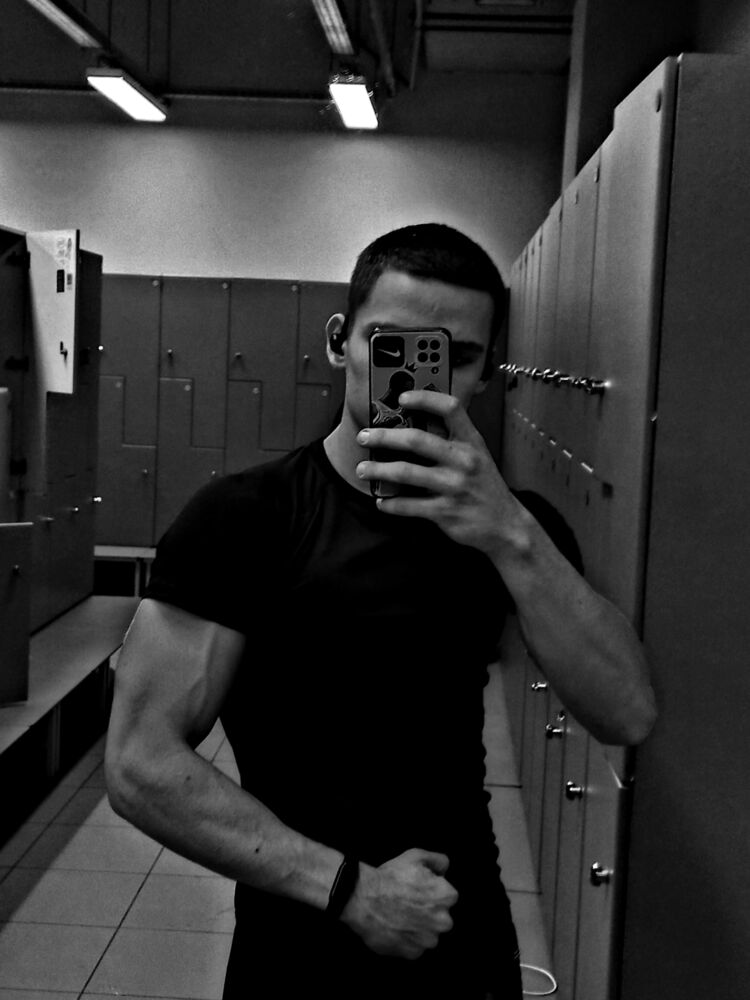 ���� 39837180 ����� ������, 22 ����, ���� ���������� � �������-��-����