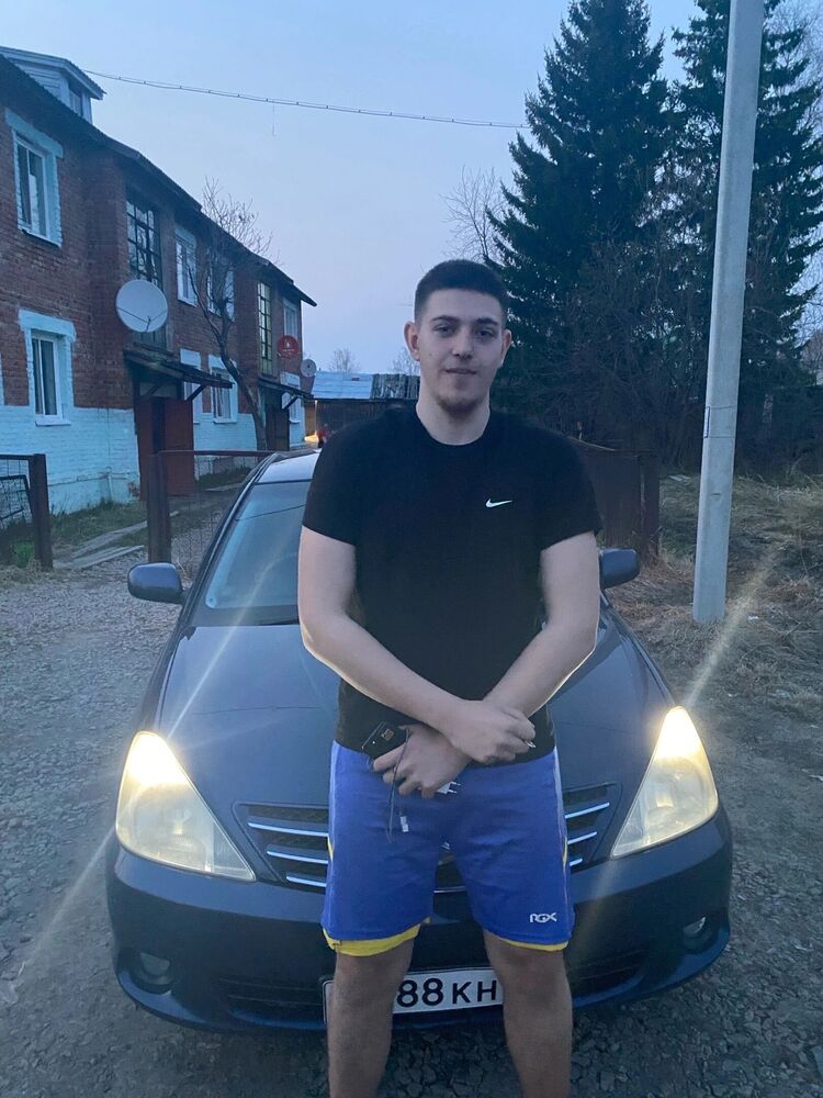 ���� 37674070 ������� �����, 28 ���, ���� ���������� � �����-����������