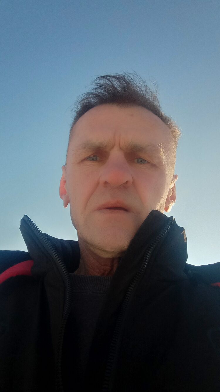 ���� 56094040 ������� �������, 55 ���, ���� ���������� � ����������