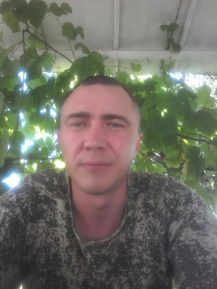  --,   , 39 ,   ,   , c 