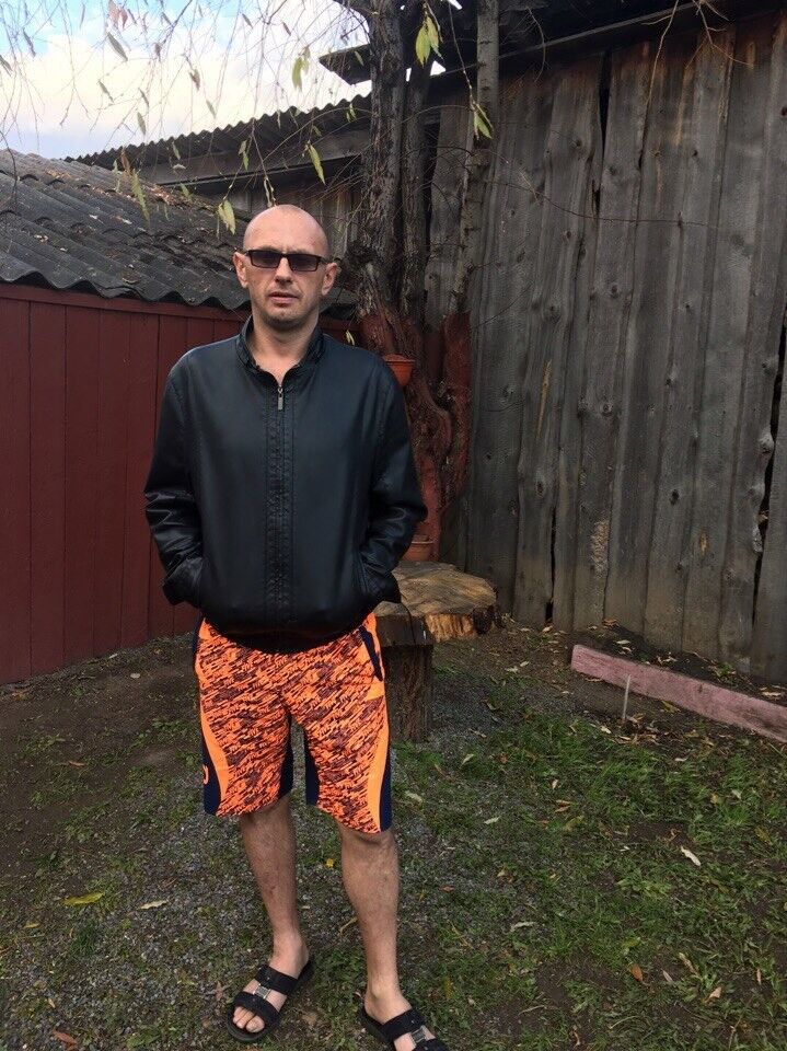 ���������� ����������, ���� ������� ���������, 45 ���, ������������ ��� ������, ����� � ���������, c�������� ���������