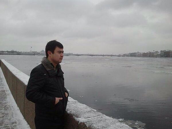 ���� 5432830 ������� Laziz, 39 ���, ���� ���������� � ��������