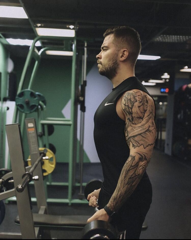 ���������� ������, ���� ������� �����, 31 ���, ������������ ��� ������, ����� � ���������