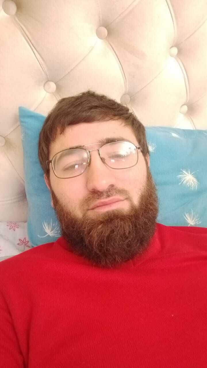  37260760  , 34 ,    -