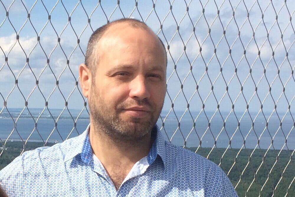 ���� 55363490 ������� �������, 48 ���, ���� ���������� � �����