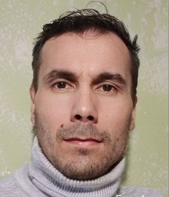 ,   , 40 ,   ,   