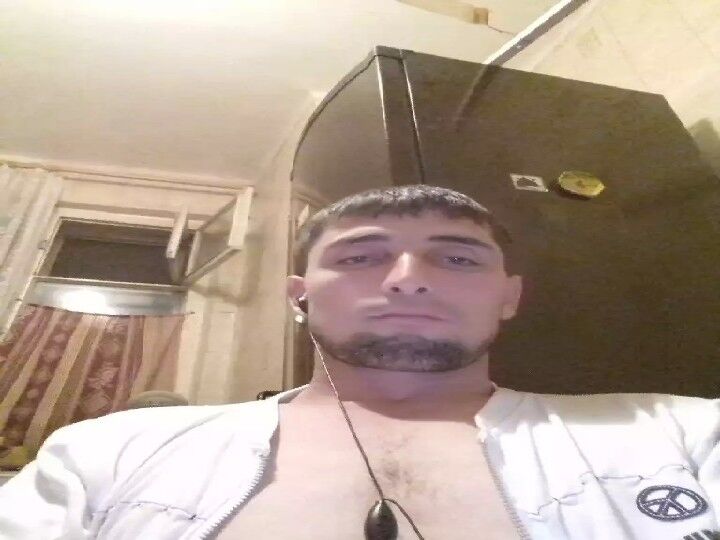  17964940  , 35 ,    