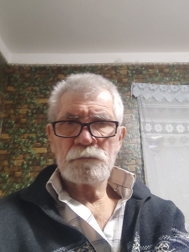 ���� 54456580 ������� ����, 68 ���, ���� ���������� � ����������