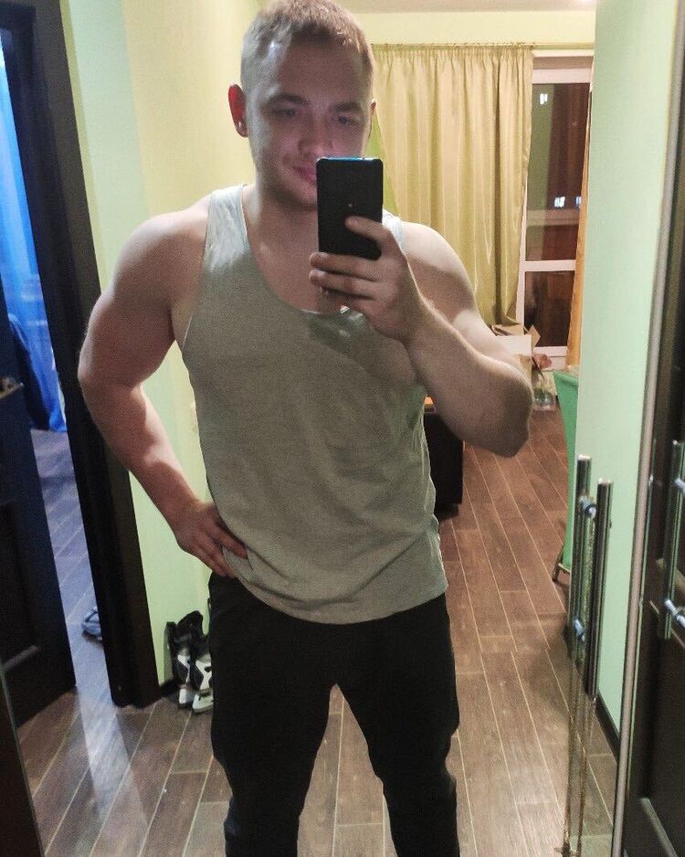  ,   Kirill, 34 ,   ,   