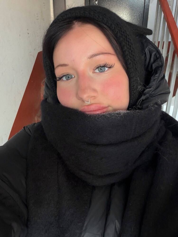 ���������� ������-��-����, ���� ������� �����, 22 ����, ������������ ��� c�������� ���������