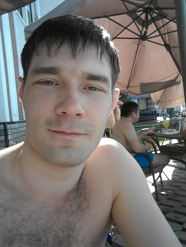  ,   MAGIC, 40 ,   ,   , c , 