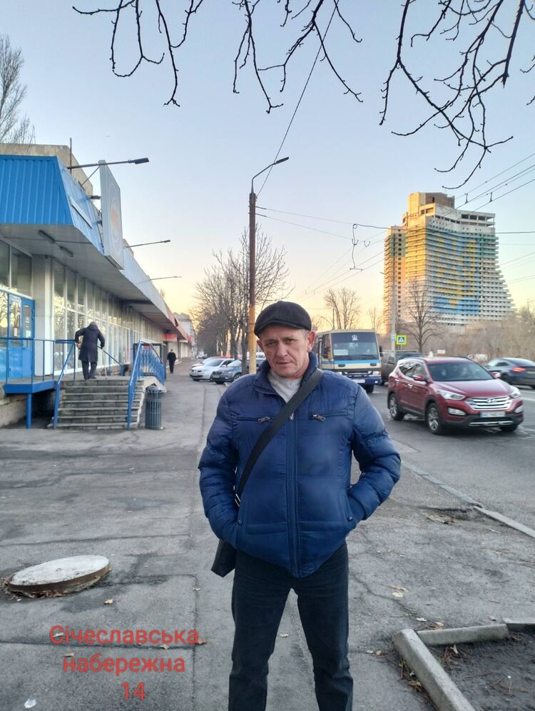   ,   , 59 ,   ,   