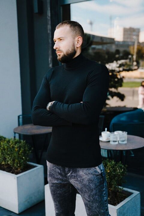 ���� 25423840 ������� Artem, 31 ���, ���� ���������� � ���������������