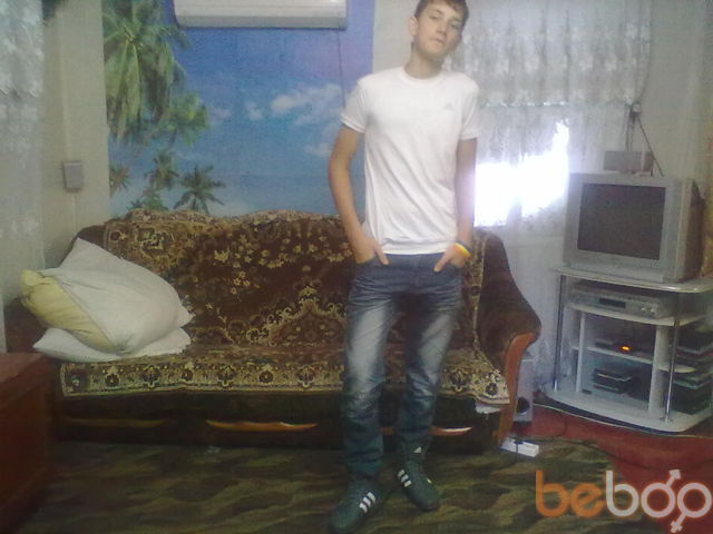 ���� 1162320 ������� ������, 32 ����, ���� ���������� � �������-��-����