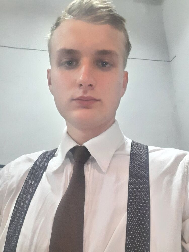  29933860  , 23 ,    