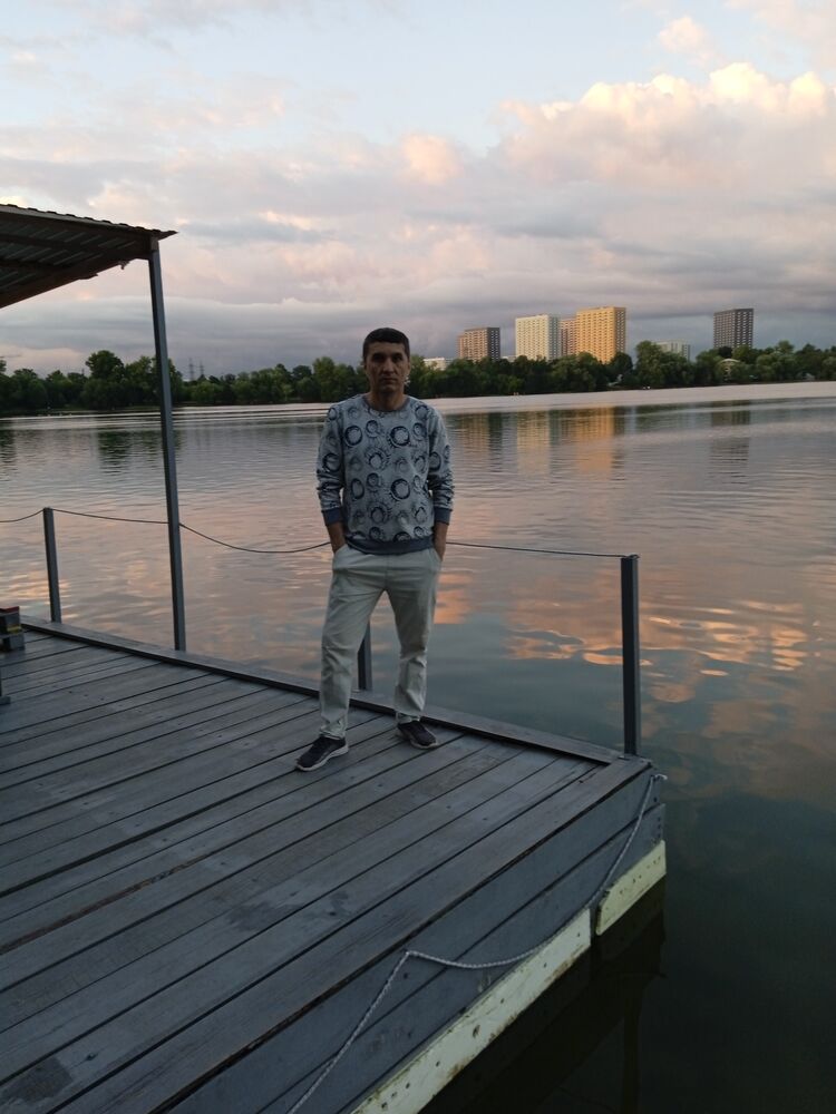 ���� 37503630 ������� �����, 43 ����, ���� ���������� � ������