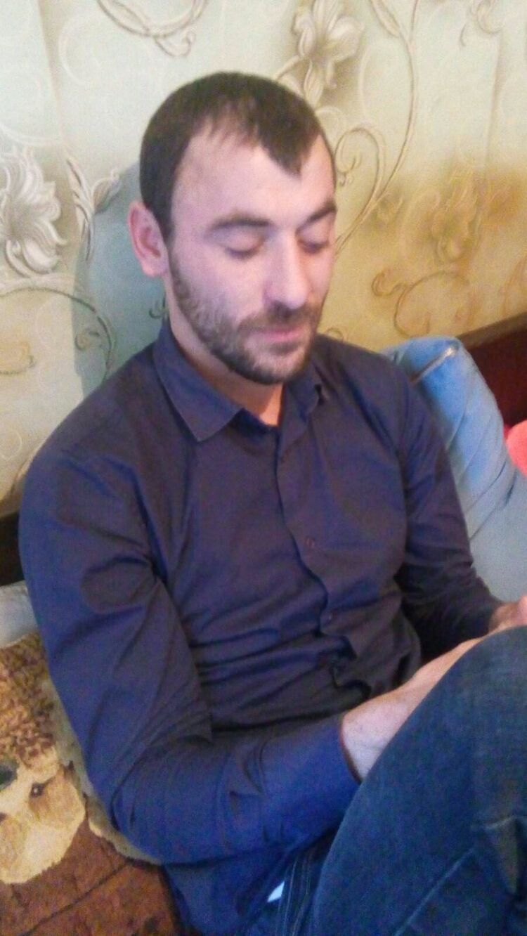  ,   , 38 ,   ,   , c 