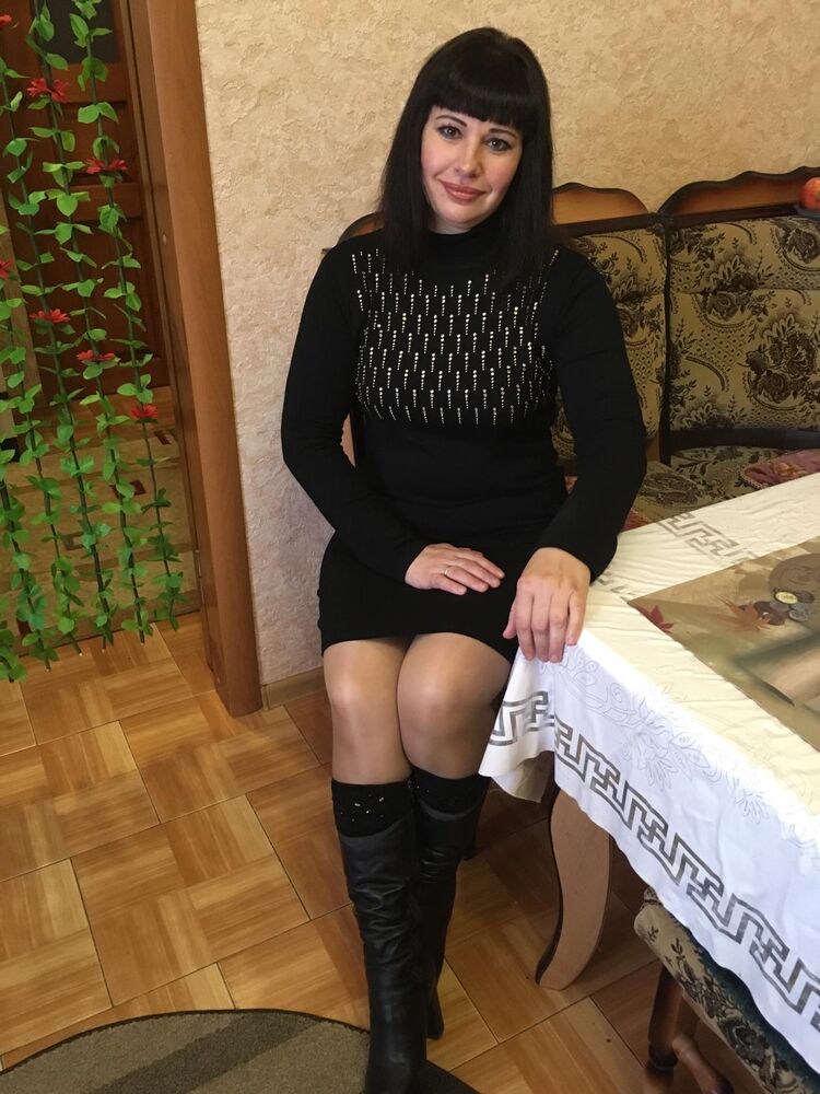  ,   , 48 ,   c 