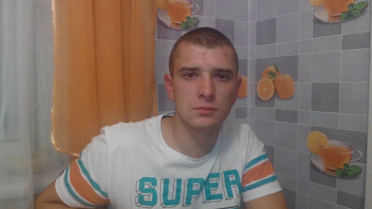 ���� 4938780 ������� Oleg, 35 ���, ���� ���������� � ������