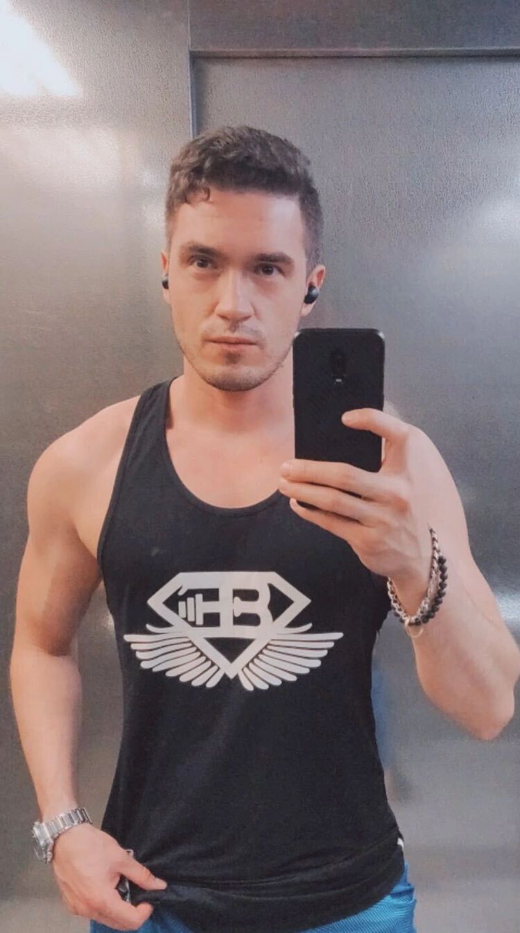 ���������� ������, ���� ������� �����, 37 ���, ������������ ��� ������, ����� � ���������