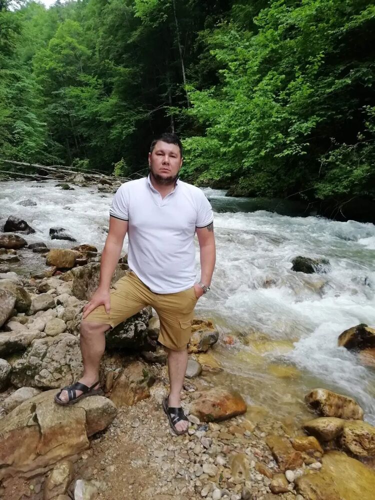  ,   , 38 ,   ,   
