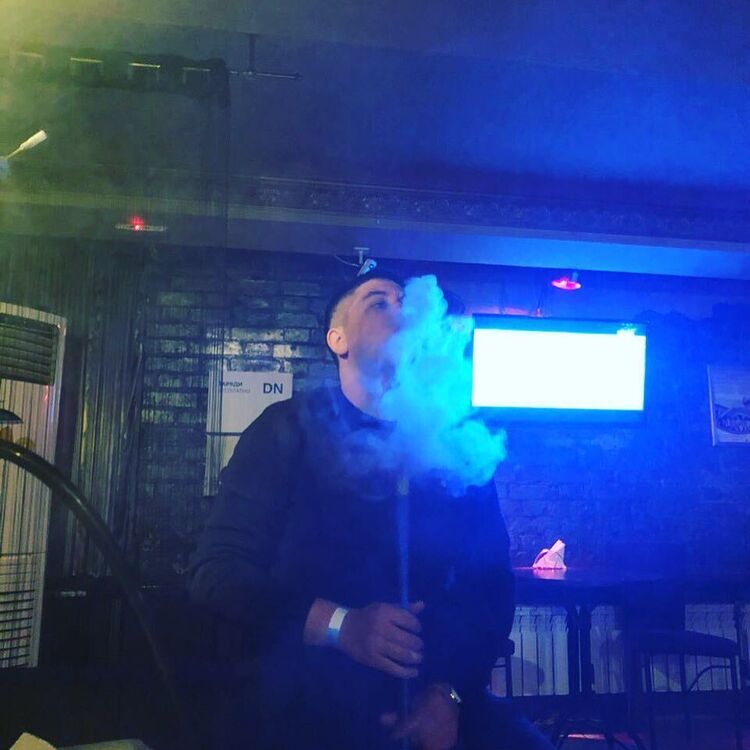 ���� 41254980 ����� ���������, 24 ����, ���� ���������� � �����