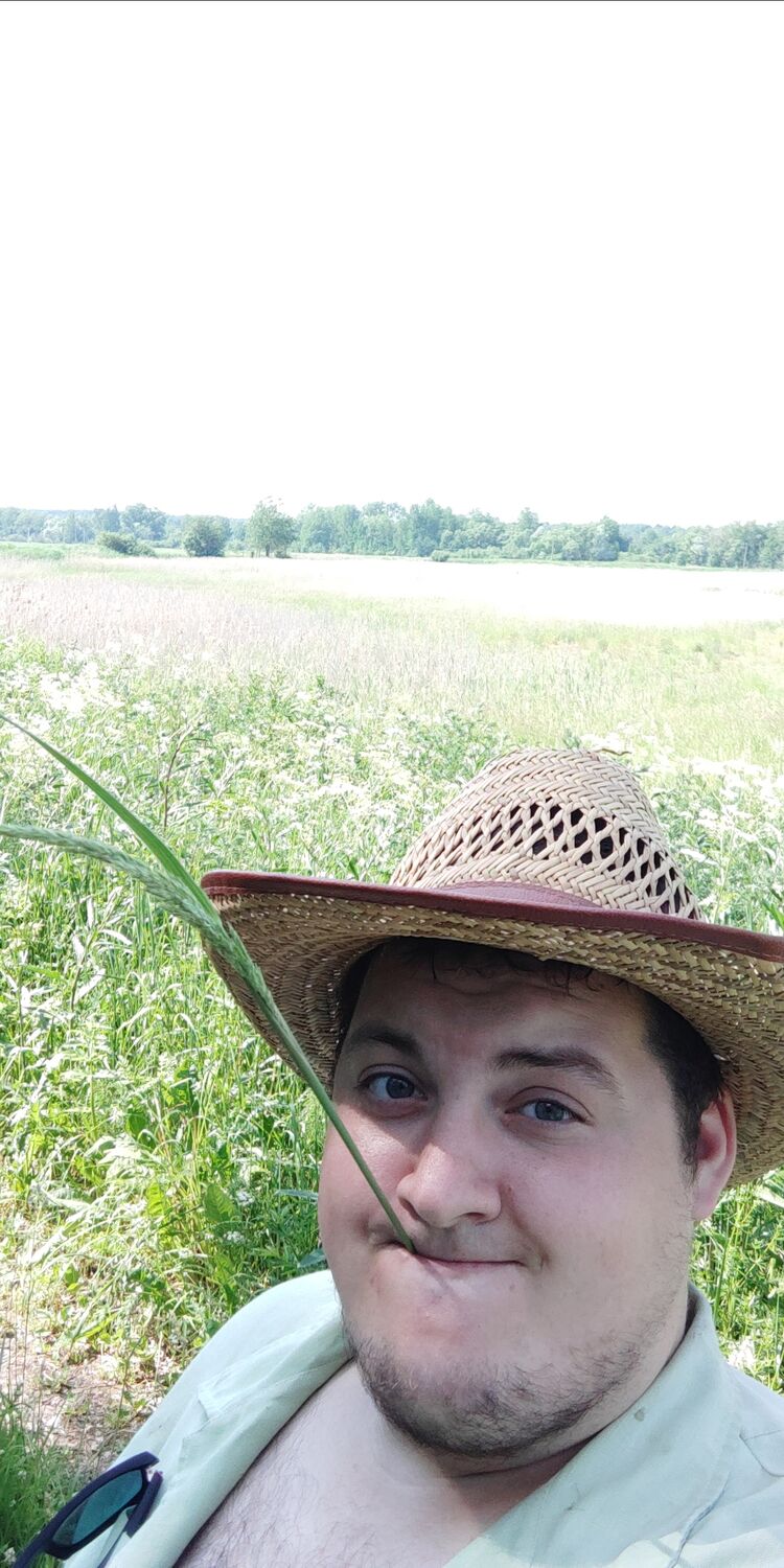 ���������� �����-���������, ���� ������� NIKITA, 32 ����, ������������ ��� ������, ����� � ���������