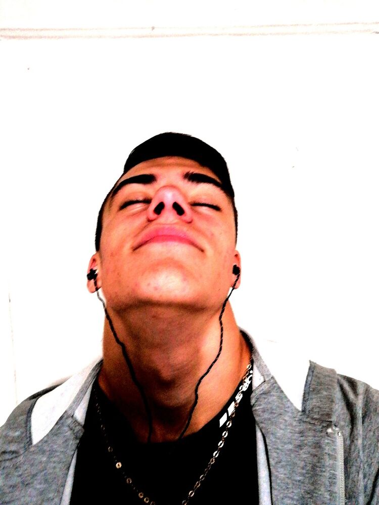  14237850  Darke, 28 ,    