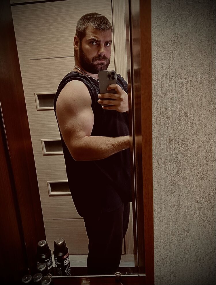 ���������� �����������, ���� ������� ����, 32 ����, ������������ ��� ������, ����� � ���������, c�������� ���������, ���������