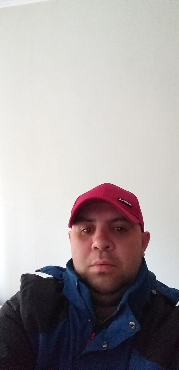 ���������� ������, ���� ������� ������, 42 ����, ������������ ��� ������, ����� � ���������, c�������� ���������