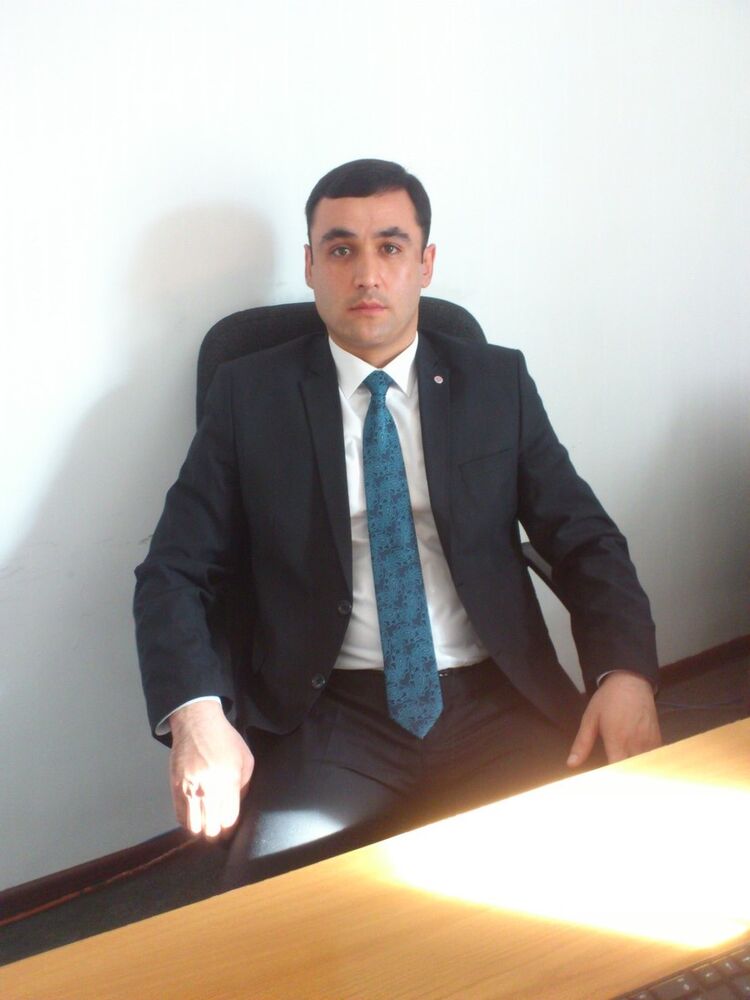 ���������� �������, ���� ������� ������, 41 ���, ������������ ��� ������, ����� � ���������, c�������� ���������