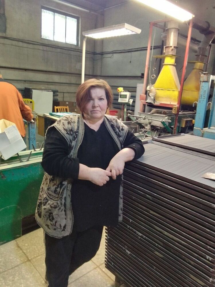 ���������� �����-���������, ���� ������� �����, 54 ����, ������������ ��� c�������� ���������