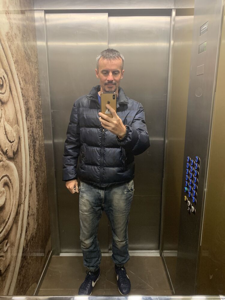  29496250  , 84 ,    