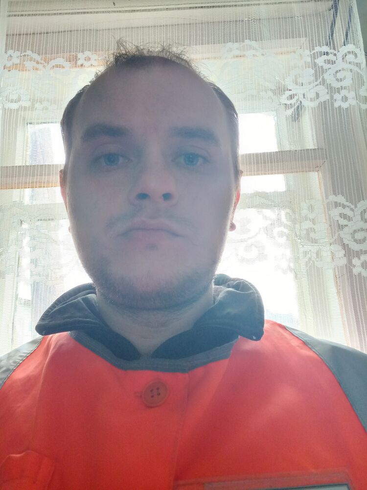  28516830  , 34 ,    -